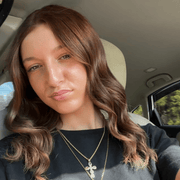 Haley  L., Child Care in Perryville, KY 40468 with 3 years of paid experience