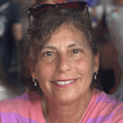Lori P., Babysitter in 28470 with 8 years of paid experience