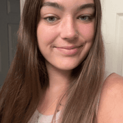 Hannah W., Nanny in 50072 with 5 years of paid experience