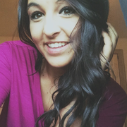 Britanie M., Babysitter in Midland, MI with 4 years paid experience