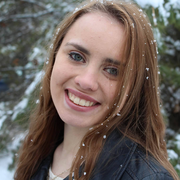 Taylor L., Pet Care Provider in Walpole, MA 02081 with 4 years paid experience