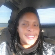 Yolanda M., Babysitter in Crestview, FL with 3 years paid experience