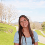 Amy Y., Babysitter in 28650 with 6 years of paid experience