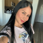 Sara R., Babysitter in Orlando, FL with 6 years paid experience