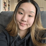 Tru O., Child Care Provider in 98323 with 4 years of paid experience