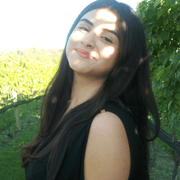 Samantha K., Babysitter in Bergenfield, NJ with 4 years paid experience