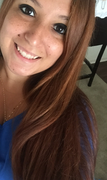 Ashli L. - Kansas City Babysitter