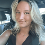 Jenna M., Nanny in Virginia Beach, VA with 2 years paid experience