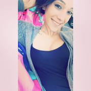 Tiffany L. - Tavares Pet Care Provider