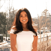 Nataja S., Babysitter in 35242 with 0 years of paid experience
