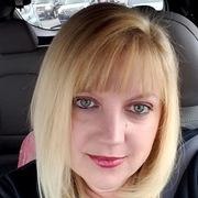 Tracy C., Babysitter in Buffalo, NY with 25 years paid experience