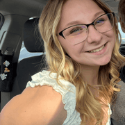 Ellie F., Pet Care Provider in North Tonawanda, NY with 6 years paid experience