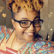 Julieanna L., Babysitter in Denham Springs, LA 70726 with 8 years of paid experience