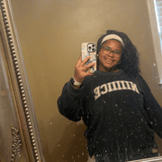 Addison M., Child Care in Anderson, SC 29621 with 0 years of paid experience