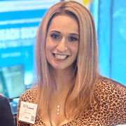 Nora K., Nanny in 91901 with 10 years of paid experience