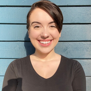 Heather P., Pet Care Provider in Long Beach, CA with 2 years paid experience