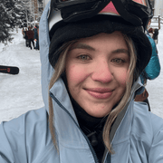 Anabelle Y., Babysitter in Englewood, CO with 8 years paid experience