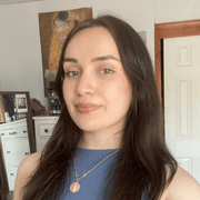 Marelyn G., Pet Care Provider in Richmond, CA with 1 year paid experience