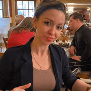 Joanna C., Babysitter in 07885 with 2 years of paid experience