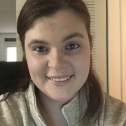 Jenna T. - Kokomo Babysitter