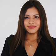 Katie P., Child Care Provider in 91801 with 7 years of paid experience