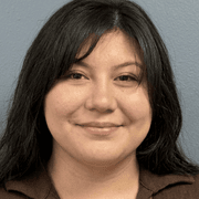 Karina M., Babysitter in Ingleside, TX with 6 years paid experience