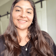 Alyssa G., Babysitter in Royal Oak, MI with 5 years paid experience