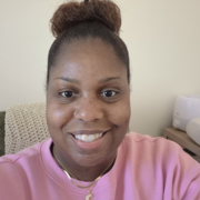 Carmen S., Pet Care Provider in Charlotte, NC with 1 year paid experience