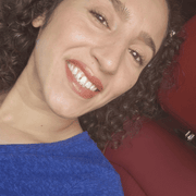 Vilma L., Babysitter in Los Angeles, CA with 10 years paid experience