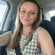 Alyssa W., Babysitter in Strafford, MO 65757 with 8 years of paid experience