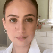 Chelsea D., Pet Care Provider in Gilbert, AZ with 5 years paid experience