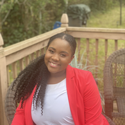 Kayla W., Babysitter in 08311 with 6 years of paid experience
