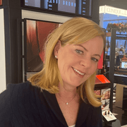 Kristin H., Babysitter in 06010 with 3 years of paid experience
