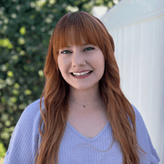 Misty P., Babysitter in North Hollywood, CA with 5 years paid experience