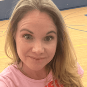 Amanda T., Babysitter in Oakhurst, CA with 25 years paid experience
