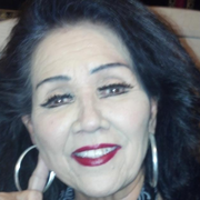 Charlotte M., Care Companion in Albuquerque, NM 87106 with 6 years paid experience