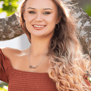 Hannah H., Pet Care Provider in Tarpon Springs, FL with 5 years paid experience