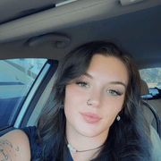 Ashley P., Babysitter in Jacksonville, FL with 10 years paid experience