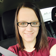 Brittney R., Babysitter in Dawson, TX with 2 years paid experience