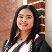 Angelica B., Babysitter in Schertz, TX with 3 years paid experience