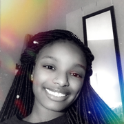 Mariesha S. - Memphis Babysitter