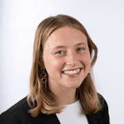 Caroline V., Babysitter in 06441 with 8 years of paid experience