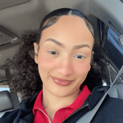 Gabbrielle E., Babysitter in 75495 with 6 years of paid experience