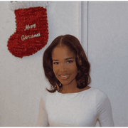 Josefina m F., Nanny in 07901 with 5 years of paid experience