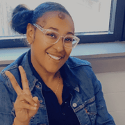 Alisyn S., Pet Care Provider in Roxbury, MA with 6 years paid experience