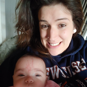 jessica p., Child Care in Cameron, NC 28326 with 9 years of paid experience