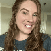 Karly R., Pet Care Provider in Holly Springs, NC with 2 years paid experience