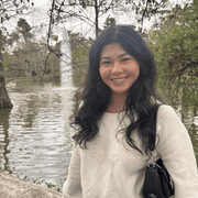 Dominique V., Babysitter in Rio Medina, TX with 0 years paid experience