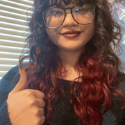 Monique E., Babysitter in Cedar Hill, TX with 2 years paid experience