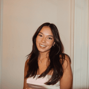 Hazel D., Nanny in Elmhurst, IL with 2 years paid experience